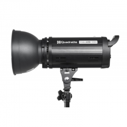 Quadralite VideoLED 1000 lampa światła ciągłego